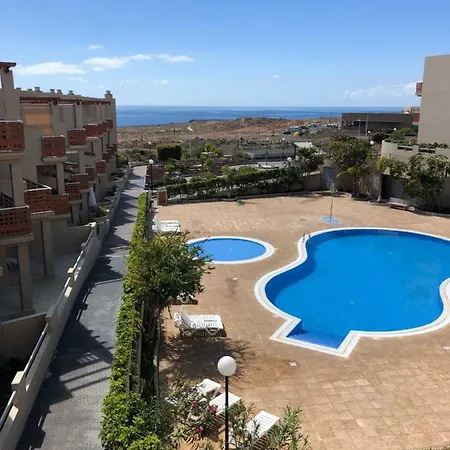 Vista Roja